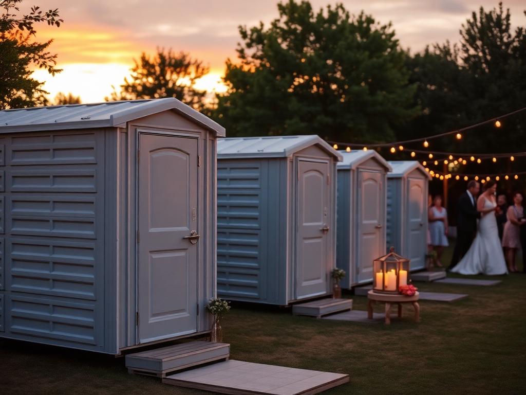 Construction Site Rentals in Pleasanton, TX
